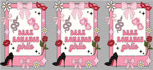 16oz Latest Bestseller-C 3756